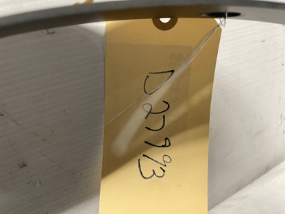 2004 Pontiac GTO Speedometer Gauge Cluster Bezel Trim Panel OEM - Day's Parts Yard