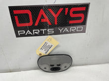 2004 Pontiac GTO Over Head Overhead Dome Reading Light Lamp OEM - Day's Parts Yard