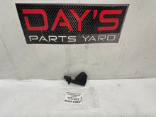 2016 Chevy SS Sedan Windshield Wiper Cowl Rubber Foam End OEM - Day's Parts Yard