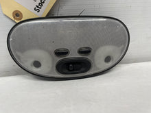 2004 Pontiac GTO Over Head Overhead Dome Reading Light Lamp OEM - Day's Parts Yard