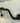 2018 Cadillac CTS-V Rear Stabilizer Sway Bar OEM