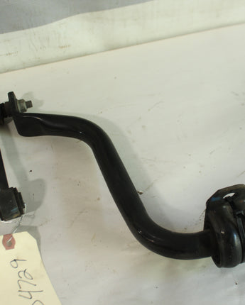 2018 Cadillac CTS-V Rear Stabilizer Sway Bar OEM