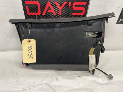 2013 Chevy Caprice Glove Box Compartment Door OEM - Day's Parts Yard