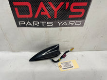 2016 Chevy SS Sedan Shark Fin Roof Antenna OEM - Day's Parts Yard