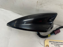 2016 Chevy SS Sedan Shark Fin Roof Antenna OEM - Day's Parts Yard