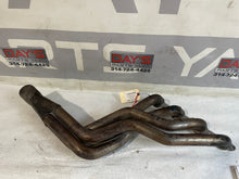 2015 Chevy Camaro SS American Racing RH Passenger Exhaust Long Tube Header - Day's Parts Yard
