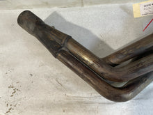 2015 Chevy Camaro SS American Racing RH Passenger Exhaust Long Tube Header - Day's Parts Yard