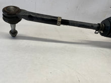 2017 Chevy SS Sedan Steering Rack and Pinion OEM - Day's Parts Yard