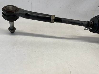 2017 Chevy SS Sedan Steering Rack and Pinion OEM - Day's Parts Yard
