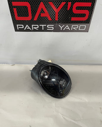 2006 Pontiac GTO LH Driver Fog Light OEM