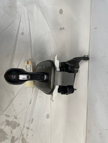 2014 Chevy Camaro ZL1 Automatic Shifter OEM - Day's Parts Yard