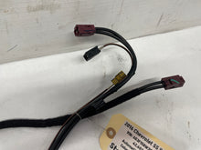 2016 Chevy SS Sedan Shark Fin Antenna Cable Wire Wiring Harness OEM - Day's Parts Yard