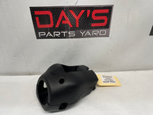2004 Pontiac GTO Complete Steering Column Clam Shell Cover Molding Trim OEM - Day's Parts Yard