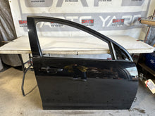 2016 Chevy SS Sedan Front RH Passenger Door OEM