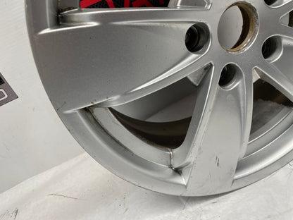 2006 Pontiac GTO  Factory OEM Wheel 17X8 - Day's Parts Yard