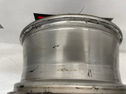 2006 Pontiac GTO  Factory OEM Wheel 17X8 - Day's Parts Yard