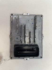 2016 Cadillac ATS-V T87 Transmission Computer Control Module TCM OEM - Day's Parts Yard