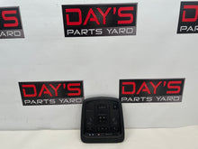 2018 Cadillac CTS-V Overhead Console Control Unit Dome Light OEM - Day's Parts Yard