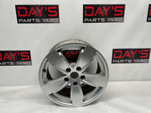 2006 Pontiac GTO  Factory OEM Wheel 17X8 - Day's Parts Yard