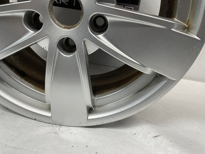 2006 Pontiac GTO  Factory OEM Wheel 17X8 - Day's Parts Yard