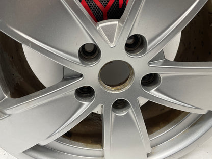 2006 Pontiac GTO  Factory OEM Wheel 17X8 - Day's Parts Yard