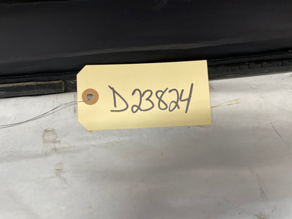 2013 Chevy Caprice Rear Back Glass Windshield Window OEM LOCAL PICK UP - Day's Parts Yard
