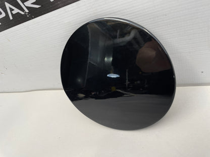 2014 Chevy SS Sedan Fuel Gas Door Cover OEM - Day's Parts Yard