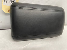 2004 Pontiac GTO Center Console Lid OEM - Day's Parts Yard