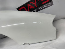 1999 Chevy Camaro Z28 SS RH Passenger Fender OEM