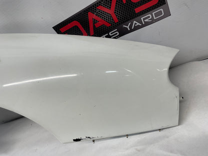 1999 Chevy Camaro Z28 SS RH Passenger Fender OEM