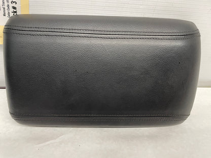 2004 Pontiac GTO Center Console Lid OEM - Day's Parts Yard