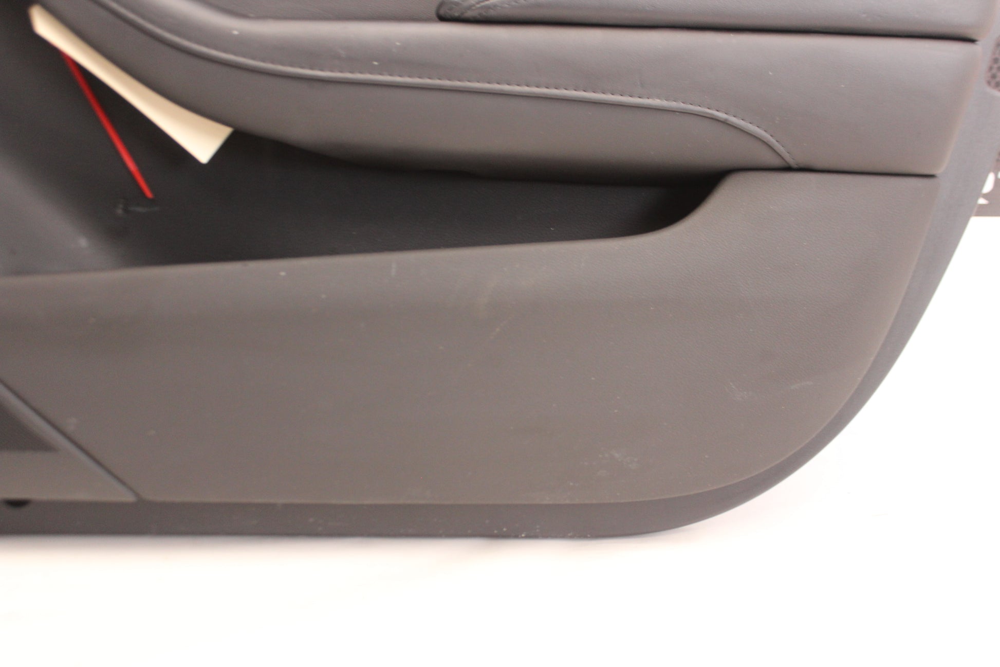 2018 Cadillac CTS-V Front RH Passenger Door Panel OEM - Day's Parts Yard