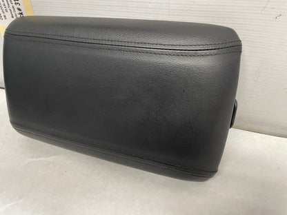 2004 Pontiac GTO Center Console Lid OEM - Day's Parts Yard