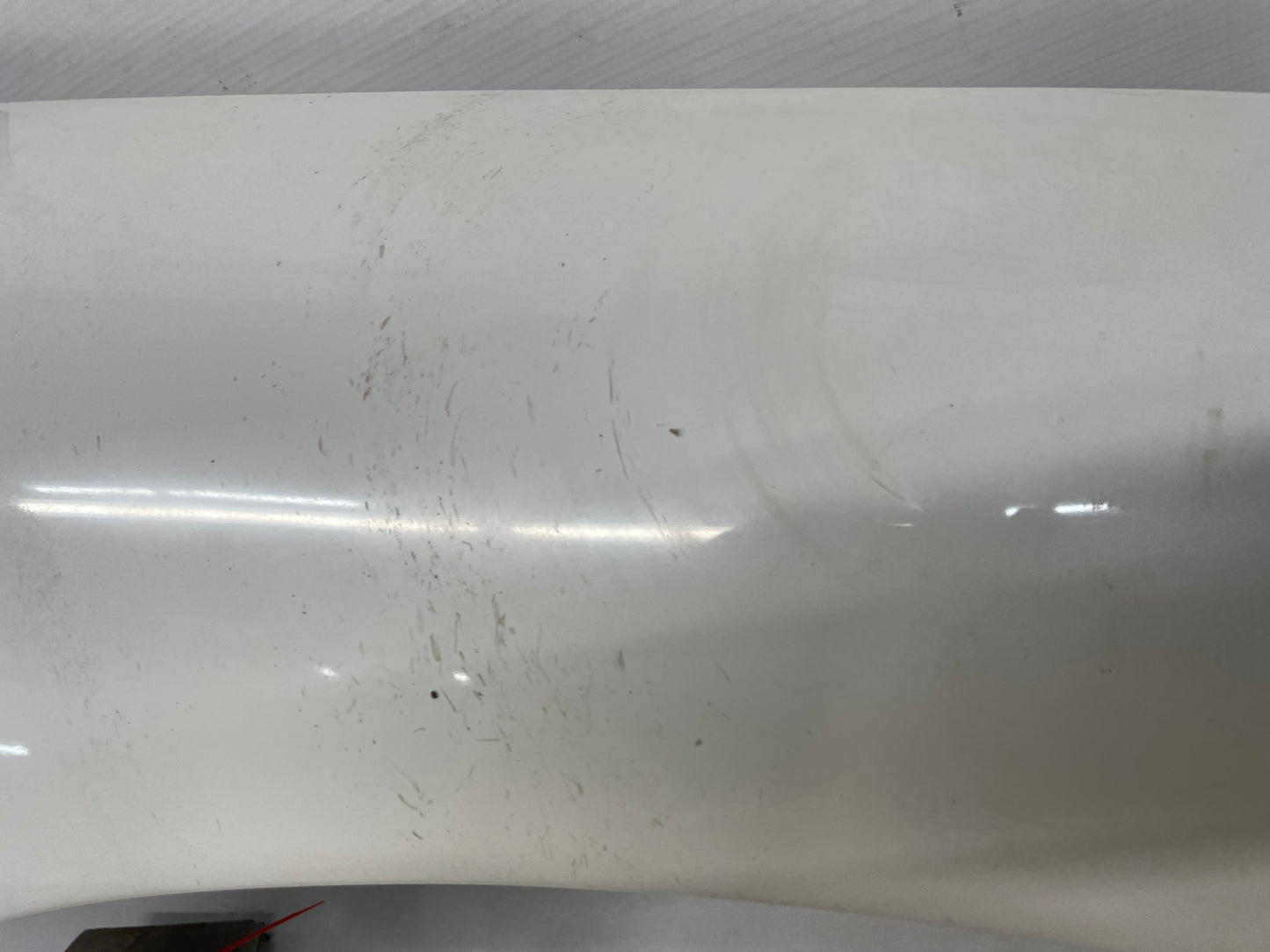 1999 Chevy Camaro Z28 SS RH Passenger Fender OEM