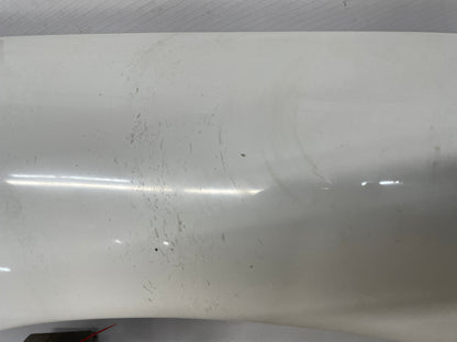 1999 Chevy Camaro Z28 SS RH Passenger Fender OEM