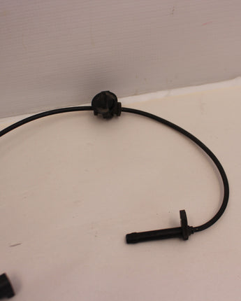 2016 Cadillac CTS-V RH Rear ABS Wheel Speed Sensor OEM