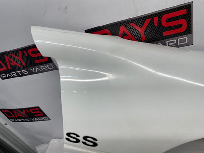 1999 Chevy Camaro Z28 SS RH Passenger Fender OEM