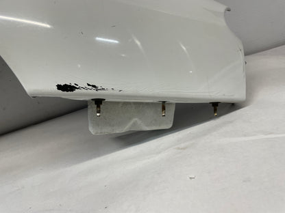 1999 Chevy Camaro Z28 SS RH Passenger Fender OEM