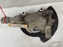 2016 Chevy SS Sedan RH Passenger Front Suspension Spindle Hub Knuckle Wheel Bearing OEM - Day's Parts Yard