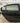 2016 Chevy SS Sedan Rear RH Passenger Exterior Door OEM