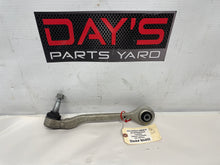 2023 Chevy Camaro SS RH Passenger Front Rearward Lower Control Arm  OEM