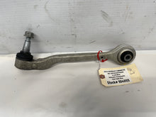 2023 Chevy Camaro SS RH Passenger Front Rearward Lower Control Arm  OEM