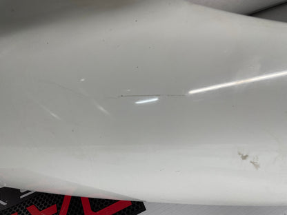1999 Chevy Camaro Z28 SS RH Passenger Fender OEM