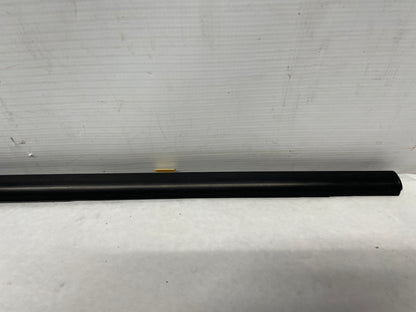 2004 Pontiac GTO RH Passenger Door Window Belt Molding Weather Strip Trim OEM - Day's Parts Yard