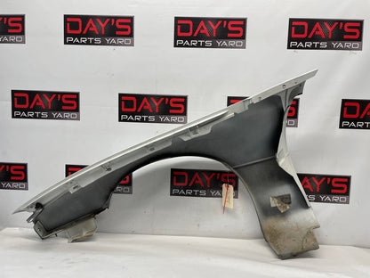 1999 Chevy Camaro Z28 SS RH Passenger Fender OEM