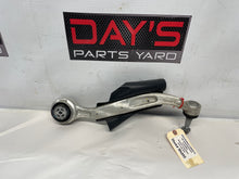 2023 Chevy Camaro SS RH Passenger Front Lower Control Arm OEM