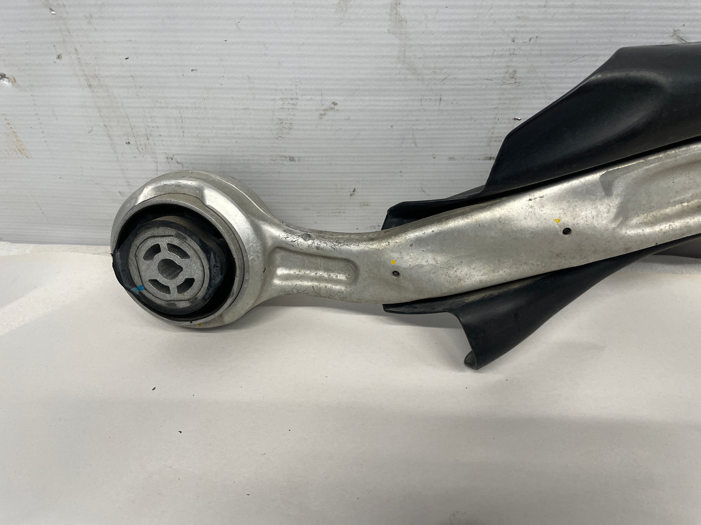 2023 Chevy Camaro SS RH Passenger Front Lower Control Arm OEM