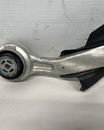 2023 Chevy Camaro SS RH Passenger Front Lower Control Arm OEM