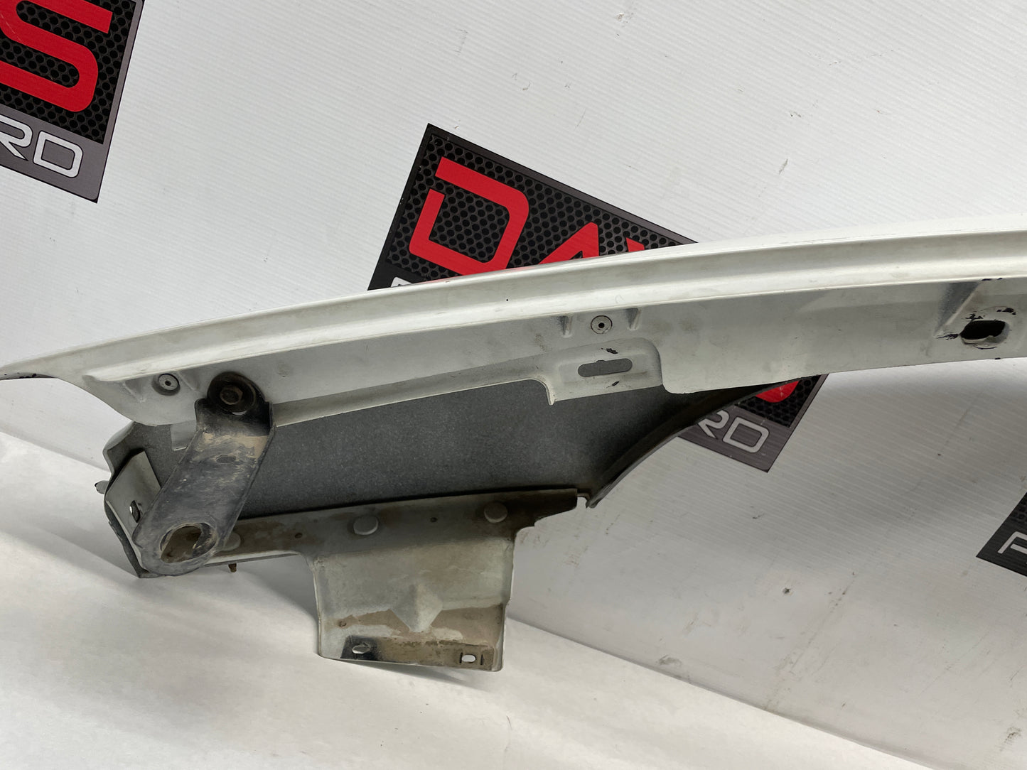 1999 Chevy Camaro Z28 SS RH Passenger Fender OEM