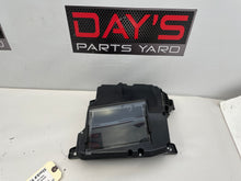 2014 Chevy SS Sedan Heads Up Display HUD OEM - Day's Parts Yard